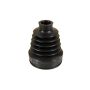 MEVOTECH DX509 CV Joint Boot