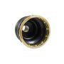 MEVOTECH DX510 CV Joint Boot
