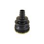 MEVOTECH DX510 CV Joint Boot