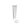 MEVOTECH DX510 CV Joint Boot