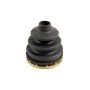MEVOTECH DX512 CV Joint Boot