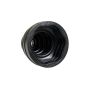 MEVOTECH DX515 CV Joint Boot