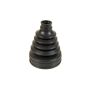 MEVOTECH DX515 CV Joint Boot