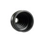 MEVOTECH DX516 CV Joint Boot