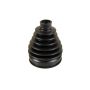 MEVOTECH DX516 CV Joint Boot