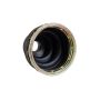 MEVOTECH DX517 CV Joint Boot