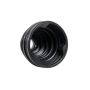 MEVOTECH DX518 CV Joint Boot