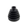 MEVOTECH DX518 CV Joint Boot