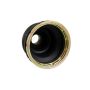 MEVOTECH DX519 CV Joint Boot