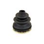 MEVOTECH DX519 CV Joint Boot
