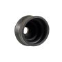 MEVOTECH DX520 CV Joint Boot