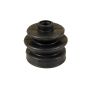 MEVOTECH DX520 CV Joint Boot