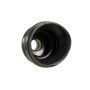 MEVOTECH DX521 CV Joint Boot