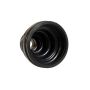 MEVOTECH DX522 CV Joint Boot