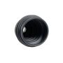 MEVOTECH DX523 CV Joint Boot