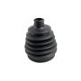 MEVOTECH DX523 CV Joint Boot