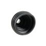 MEVOTECH DX523A CV Joint Boot