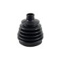 MEVOTECH DX523A CV Joint Boot