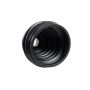 MEVOTECH DX523AB CV Joint Boot
