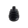 MEVOTECH DX523AB CV Joint Boot