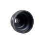 MEVOTECH DX524 CV Joint Boot