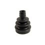MEVOTECH DX524 CV Joint Boot