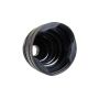 MEVOTECH DX527 CV Joint Boot
