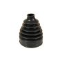 MEVOTECH DX527 CV Joint Boot