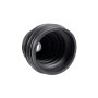 MEVOTECH DX529 CV Joint Boot