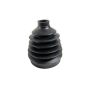 MEVOTECH DX529 CV Joint Boot