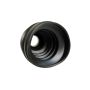 MEVOTECH DX529AB CV Joint Boot