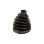 MEVOTECH DX529AB CV Joint Boot