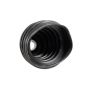 MEVOTECH DX530 CV Joint Boot