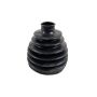 MEVOTECH DX530 CV Joint Boot