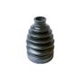 MEVOTECH DX533 CV Joint Boot