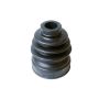 MEVOTECH DX534 CV Joint Boot