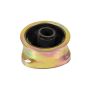 MEVOTECH DX536 CV Joint Boot