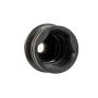 MEVOTECH DX538 CV Joint Boot