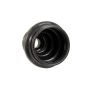 MEVOTECH DX539 CV Joint Boot