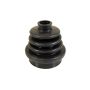 MEVOTECH DX539 CV Joint Boot