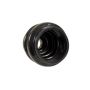MEVOTECH DX540 CV Joint Boot