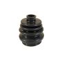 MEVOTECH DX540 CV Joint Boot