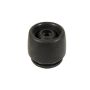MEVOTECH DX541 CV Joint Boot