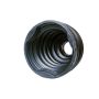 MEVOTECH DX542 CV Joint Boot