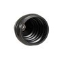 MEVOTECH DX544 CV Joint Boot