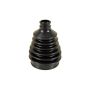 MEVOTECH DX544 CV Joint Boot