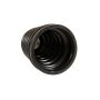 MEVOTECH DX545 CV Joint Boot