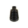 MEVOTECH DX545 CV Joint Boot
