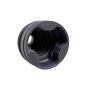 MEVOTECH DX548 CV Joint Boot
