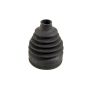 MEVOTECH DX548 CV Joint Boot